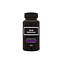 APB Holland APB Holland Vitaminen & Mineralen Zink L-methionine 25mg 200Capsules