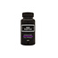 APB Holland APB Holland Vitaminen & Mineralen Ijzer Bisglycinaat 50mg. 200Tabletten