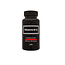 APB Holland APB Holland Vitaminen Vitamine B12 1000mcg. 360Tabletten