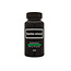 APB Holland APB Holland Natuurlijke Producten Gember Extract 400mg. 90 Capsules