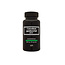 APB Holland APB Holland Natuurlijke Producten Canadese Geelwortel Puur 90Capsules