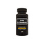APB Holland APB Holland Aminozuren DLPA D-L Phenylalanine 60Capsules