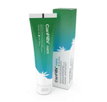 CBX Medical CanFlex Forte Cooling Gel 100ml