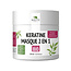 Biocyte Biocyte Keratine Masque 2 en 1 150ml