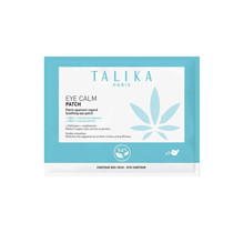 Talika Eye Eye Therapy Patch Eye Calm Patch 1Stuks