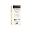 Phyto Phyto Phytocolor Permanent Color Haarverf 6.77 Marron Clair Cappuccino 1Pakket