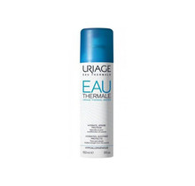 Uriage Eau Thermale Eau Thermale Spray 150ml