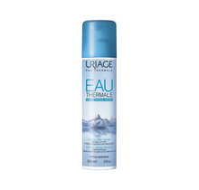 Uriage Eau Thermale Eau Thermale Spray 300ml