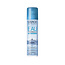 Uriage Uriage Eau Thermale Eau Thermale Spray 300ml