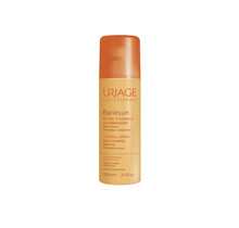 Uriage Bariésun Brume Thermale Autobronzant Spray Zelfbruiner - Gezicht & Lichaam 100ml