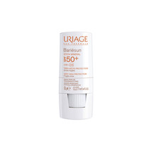 Uriage Bariésun Stick Mineral SPF50+ 8gr