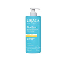 Uriage Bariésun Baume Réparateur Après Soleil Balsem Lichaam 500ml