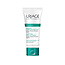 Uriage Uriage Hyséac Masque Purifiant Peel-Off Masker 50ml