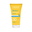 Uriage Uriage Bariésun Crème SPF30 50ml