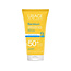 Uriage Uriage Bariésun Crème Hydratante SPF50+ 50ml.