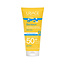 Uriage Uriage Bariésun Lait Enfants SPF50+ Crème 100ml