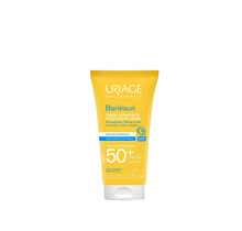 Uriage Bariésun Crème sans Parfum SPF50+ 50ml