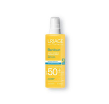 Uriage Bariésun Spray  SPF50+ 200ml