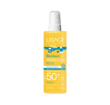 Uriage Bariésun Spray Enfants SPF50+ 200ml