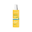 Uriage Uriage Bariésun Spray Invisible SPF50+ Sans Parfum 200ml