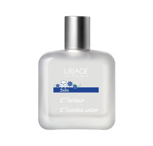 Uriage Bébé Senteur Eau de Soin Parfumee Spray 50ml