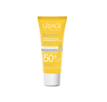 Uriage Bariésun SPF 50 Fluide Anti-Tache Crème 40ml