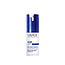 Uriage Uriage Age Lift Soin Lissant Regard 15ml.