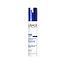 Uriage Uriage Age Lift Crème Nuit Lissante Revitalisante 40ml.