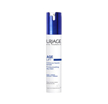 Uriage Age Lift Crème Jour Lissante Fermeté 40ml.