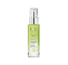 SVR Sebiaclear Correcteur Global Anti-Imperfections Serum 30ml