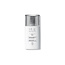 SVR SVR Clairial Day Anti-Brown Spot Unifying Corrector SPF30 Crème 30ml