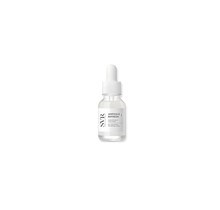 SVR Ampoule Refresh Serum Dag 15ml