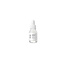 SVR SVR Ampoule Refresh Serum Dag 15ml