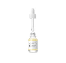 SVR Ampoule Relax Serum Nacht 15ml