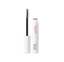 SVR Palpebral Mascara Protect Zwart 9ml