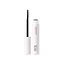 SVR SVR Palpebral Mascara Protect Zwart 9ml