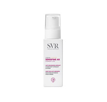 SVR Sensifine Anti-Rougeur Crème Teintee 40ml