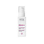 SVR SVR Sensifine Anti-Rougeur Crème Teintee 40ml