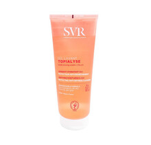 SVR Topialyse Gel Lavant Gevoelige/Droge Huid 200ml