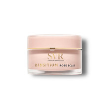 SVR Densitium Rose Eclat Crème 50ml