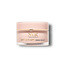 SVR SVR Densitium Rose Eclat Crème 50ml