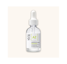 SVR Sebiaclear Ampoule Flash 30ml