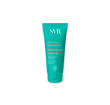 SVR Sun Secure After Sun Melk 200 ml.