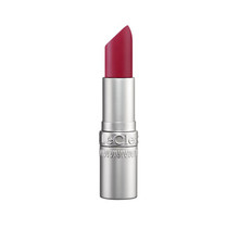 T.LeClerc Lippen Rouge Transparent Lipstick 06 Organza 3gr