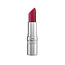 T.Leclerc T.LeClerc Lippen Rouge Transparent Lipstick 06 Organza 3gr