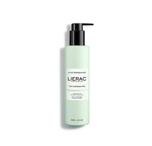 Lierac Les Démaquillants The Cleansing Milk 200ml