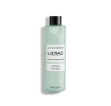 Lierac Les  Démaquillants The Moisturizing Lotion 200ml