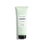 Lierac Lierac Les Démaquillants The Scrub Mask 75ml