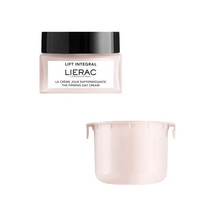 Lierac Lift Integral The Firming Daycream Anti Age Refill 50ml