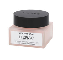 Lierac Lift Integral The Firming Daycream Anti Age 50ml